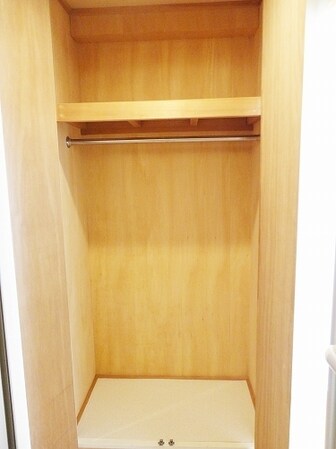 MISHの物件内観写真